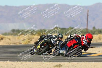 media/Dec-06-2024-CVMA Friday Practice (Fri) [[e1d1c5d4fc]]/1-Group1/Session 5 (Turn 16)/